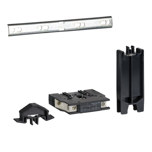 LA9D4002 - MECHANICAL INTERLOCK FOR CONTACTOR. Sold in units of 1