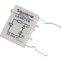 LA4KC1B - SUPPRESSOR FOR CONTACTOR 24V. Sold in units of 1
