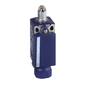 XCKP2102N12 - LIMIT SWITCH 240VAC 10APLAST XCKP. Sold in units of 1