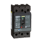 JDL36200 - 3P, 600V, 200A  MCCB. Sold in units of 1