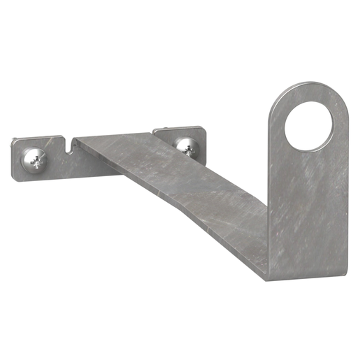 GVAPK11 - ANGLE BRKT SUPPORT SHAFT GV2P. Sold in units of 1