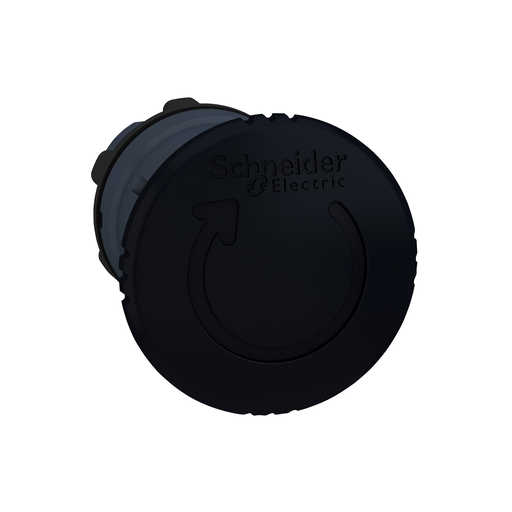 ZB5AS52 - 22MM OPERATOR. Sold in units of 1