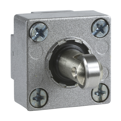 ZCKE62 - OPERATING HEAD FOR LIMIT SWITCH. Sold in units of 1