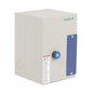 LE1D323A62OG70 - FVNR  25HP N1 120V. Sold in units of 1