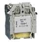 S29390 - SHUNT TRIP 24VDC. Sold in units of 1