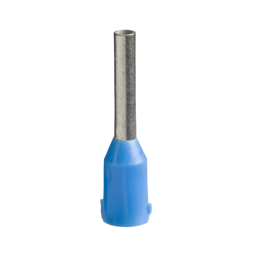 DZ5CE007 - CABLE ENDS. Sold in units of 1