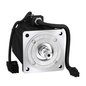 BCH2HF0733CF5C - BCH2 MOTOR 80MM 750W 20-BIT ENC. WITH OI. Sold in units of 1