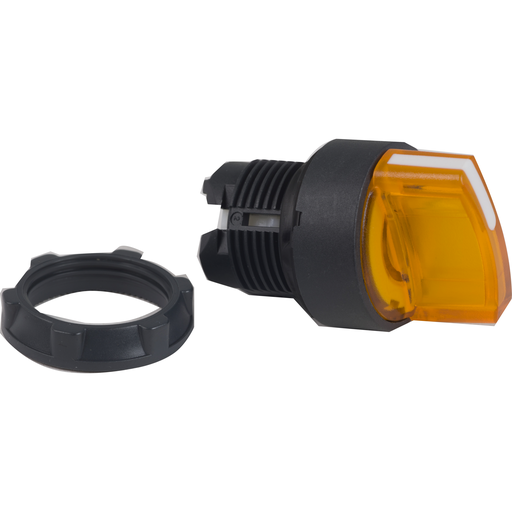 ZB5AK1253 - 22MM SELECTOR SWITCH. Sold in units of 1