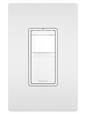 RRW600UTC - RADIANT OCC SENSOR 2WIRE 600W TRI. Sold in units of 1