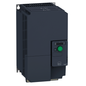 ATV320D15S6C - VARIABLE SPEED DRIVE ATV320 COMPACT IP200 20HP 600V 3PH. Sold in units of 1