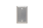 SL13 - 1G BLANK BOX MT WP 430S/S. Sold in units of 1