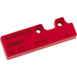XCSZC1 - CODED MAGNET FOR XCSZC. Sold in units of 1
