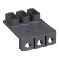 GV3G66 - LINE SPACER UL508E. Sold in units of 1