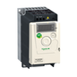 ATV12H075M2 - VARIABLE SPEED DRIVE 1HP/0.75KW 240V 1PH WITH HEATSINK. Sold in units of 1