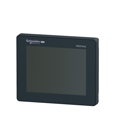 HMISTU655 - TOUCH PANEL SCREEN 3"5 COLOR. Sold in units of 1