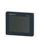 HMISTU655 - TOUCH PANEL SCREEN 3"5 COLOR. Sold in units of 1