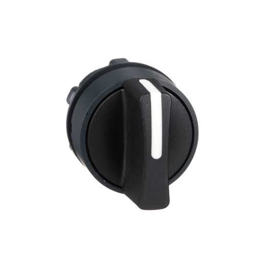 ZB5AD3 - 3 POSITION SELECTOR SWITCH. Sold in units of 1