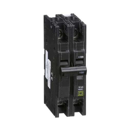 QOU2100 - CKT BKR. Sold in units of 1