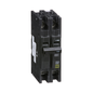 QOU2100 - CKT BKR. Sold in units of 1