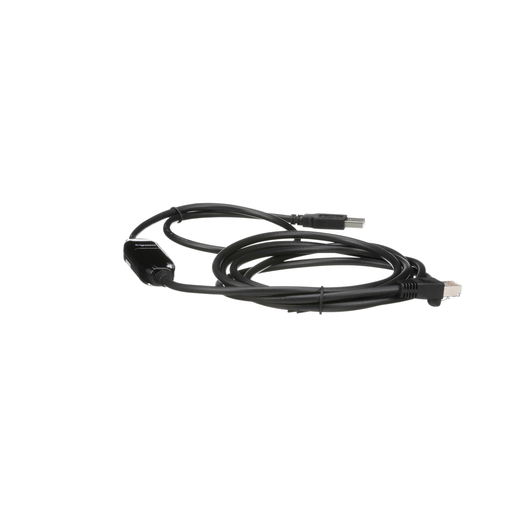 TCSMCNAM3M002P - USB TO RS485 ADAPTOR. Sold in units of 1