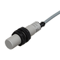 CA18CAF08BPA2IO - CAPACITIVE PROXIMITY SENSOR PL M18 FLUSH IO-LINK, CAB. Sold in units of 1