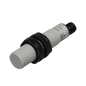 CA18CAF08BPM1IO - CAPACITIVE PROXIMITY SENSOR CAP PROX PL M18 FLUSH IO-LINK, PLUG. Sold in units of 1