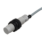CA18CAN12BPA2IO - PROXIMITY SENSOR CAP PROX PL M18 NON-FLUSH IO-LINK, CAB. Sold in units of 1