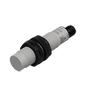 CA18CAN12BPM1IO - PROXIMITY SENSOR CAP PROX PL M18 NON-FLUSH IO-LINK, PLUG. Sold in units of 1