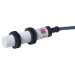 CA18CLN12TO - PROXIMITY SENSOR CAP PROX PL M18 SCR NO CAB. Sold in units of 1