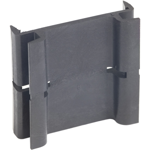 GV1F03 - MANUAL STARTER COMPENSATION PLATE. Sold in units of 1