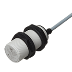 CA30CAF16BPA2IO - PROXIMITY SENSOR CAP PROX PL M30 FLUSH IO-LINK, CAB. Sold in units of 1