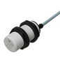 CA30CAF16BPA2IO - PROXIMITY SENSOR CAP PROX PL M30 FLUSH IO-LINK, CAB. Sold in units of 1