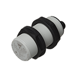 CA30CAF16BPM1IO - PROXIMITY SENSOR CAP PROX PL M30 FLUSH IO-LINK, PLUG. Sold in units of 1