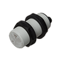 CA30CAF16BPM1IO - PROXIMITY SENSOR CAP PROX PL M30 FLUSH IO-LINK, PLUG. Sold in units of 1