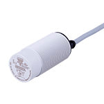 CA30CAN25PA - PROXIMITY SENSOR CAP PROX PL M30 PNP NO+NC,CAB. Sold in units of 1