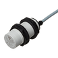 CA30CAN25BPA2IO - PROXIMITY SENSOR CAP PROX PL M30 NON-FLUSH IO-LINK, CAB. Sold in units of 1