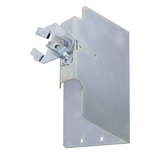 9421LB7 - TYPE L CIRCUIT BRKR MECH, B-FRAME. Sold in units of 1