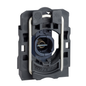 ZB5AV6 - PILOT LIGHT BODY 250V. Sold in units of 1