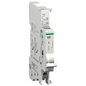 M9A26924 - MULTI9 OF 24-415VAC 24-130VDC CONTACT. Sold in units of 1
