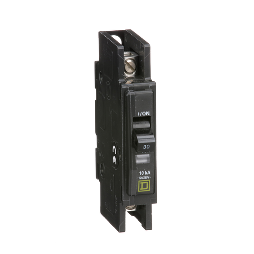 QOU130 - QOU CKT BKR. Sold in units of 1