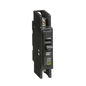 QOU130 - QOU CKT BKR. Sold in units of 1