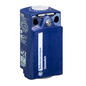 ZCP25 - COMPACT PLASTIC BODY 1NO 1NC SLOW BREAK. Sold in units of 1