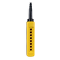 XACA08H7 - ENCLOSURE FOR PENDANT CONTROL STATION. Sold in units of 1