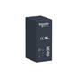 RSB1A160F7 - RS RELAY 1 POLE 16A. Sold in units of 1