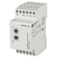 CLD2EA1C115 - CONDUCTIVE SENSORS LEVEL 2+1 FILL EMPTY DIN RAIL MOUNT. Sold in units of 1