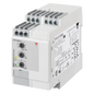 DMC01D724 - DPDT MULTIFUNCTION TIMER. Sold in units of 1