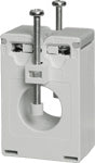 CTD1X505AXXX - CURRENT TRANSFORMER 50:5 AMP. Sold in units of 1