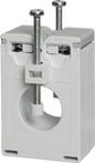 CTD1X505AXXX - CURRENT TRANSFORMER 50:5 AMP. Sold in units of 1