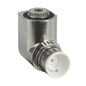 ZCE05 - LIMIT SWITCH ROTARY HEAD ZCE + OPTIONS. Sold in units of 1