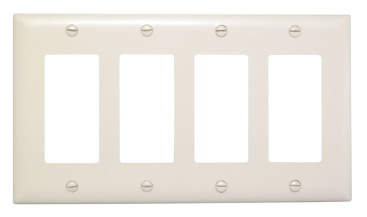 TP264BK - TRADEMASTER 4G DECORATOR NYLON WP BLACK. Sold in units of 1